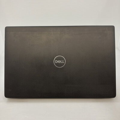 【秋葉原本店】中古  DELL Latitude 7420(i5-1145G7/16GB/SSD512GB/W11H) 3410014486 