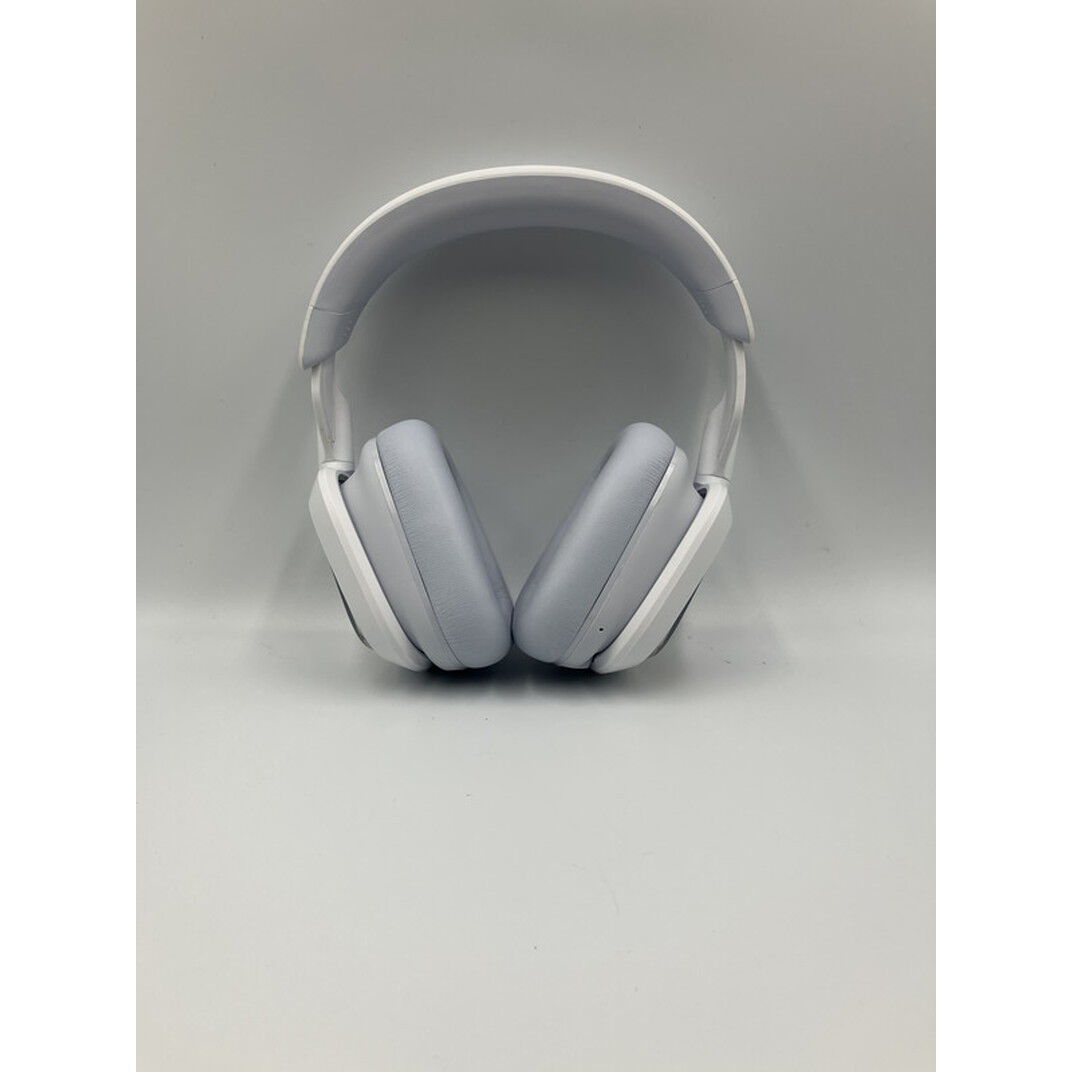 中古 ﾛｼﾞｸｰﾙ A30PSWH(ASTRO A30 ﾜｲﾔﾚｽｹﾞｰﾐﾝｸﾞﾍｯﾄﾞｾｯﾄ