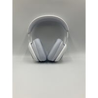 中古  ﾛｼﾞｸｰﾙ A30PSWH(ASTRO A30 ﾜｲﾔﾚｽｹﾞｰﾐﾝｸﾞﾍｯﾄﾞｾｯﾄ) 4510001258 