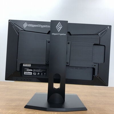 【宇都宮鶴田店】中古  I/O DATA LCD-GC242HXB (23.6 3H1DP 0.6ms TN 144Hz) 192950 