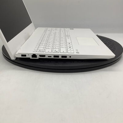【堺七道店】中古  NEC LAVIE(i5-10210U/8GB/SSD256GB/W11H) 4660003219 
