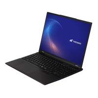 THIRDWAVE DX-16RP7A-6