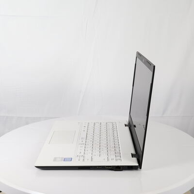 【通販センター】中古  NEC LAVIE HM350P (Core i3-8145U/8GB/オンボード) 202898 