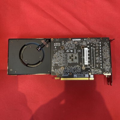 【千葉店】中古  ZOTAC GeForce RTX3060 (12GB PCI-E) 3250006959 
