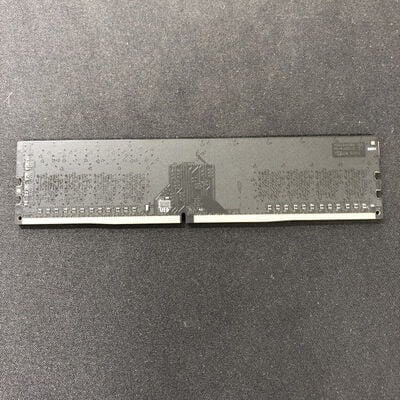 【福井日之出店】中古  PC4-25600 8GB デスクトップ用 140727 