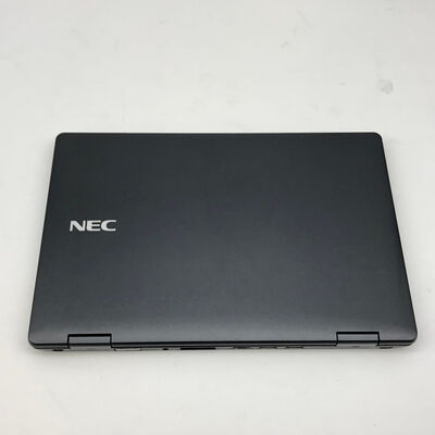 【大分店】中古  NEC VKT10 (INTEL Core i5 10210Y 1.0GHz/8GB/SSD256GB/-/オンボード/12.5/1920x1080/Wi-Fi/WEBCAM/W11H64) 179608 
