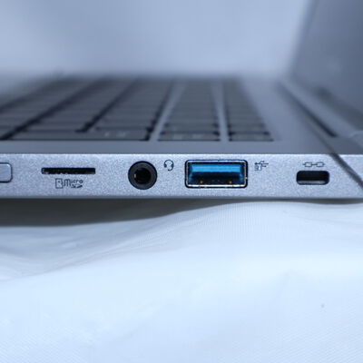 【通販センター】中古  THIRDWAVE F-14RPL 202270 