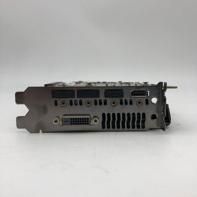 【大分店】中古  PH-GTX1060-6G 4860001282 