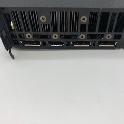 【宇都宮鶴田店】中古  ASUS TURBO-RTX2070S-8G-EVO (RTX2070SUPER 8GB)_ 187753 