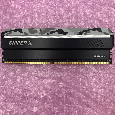 【福井日之出店】中古  PC4-28800 16GB デスクトップ用 140734 