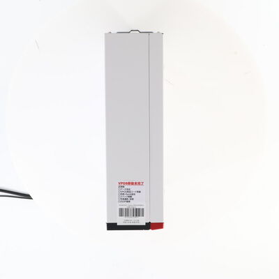 【秋葉原本店】中古  Fujitsu FMVD5200B(i5 10505/8GB/SSD128GB/W11P) 3410016707 