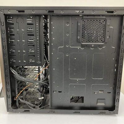 【徳島住吉店】中古  GALLERIA XF(i7 9700K/16GB/SSD512GB/RTX2070/W11P) 5230000493 