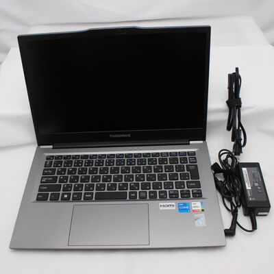【通販センター】中古  THIRDWAVE F-14RP5 198218 