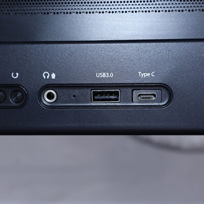 【通販センター】中古  NonBrand OriginalPC(AMD Ryzen 7 7700X/32GB DDR5 (PC5)/SSD500GB/なし/NVIDIA GeForce RTX 3080 10GB/Wi-Fi/W11H64 MAR) 203943 