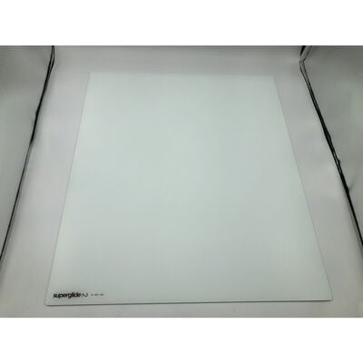 【水戸赤塚店】中古  Pulsar Superglide Pad V2 XL White (SGPXLW2) 4680002502 