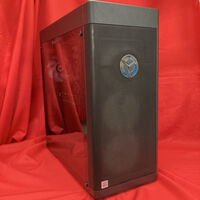 中古  Lenovo Legion T7 34IMZ5 3250006196【4/23値下げ!】 