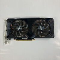 中古  各社 GeForce RTX2070 (8GB PCI-E) 138342 