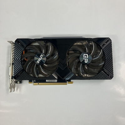【仙台店】中古  各社 GeForce RTX2070 (8GB PCI-E) 138342 