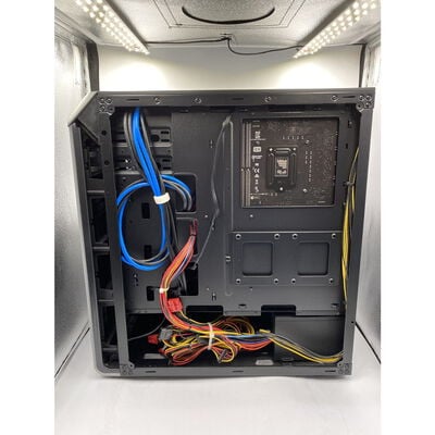 【座間相武台】中古  GALLERIA　XA7C-G60S 4510002594 