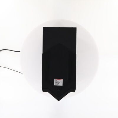 【秋葉原本店】中古  Acer N50-650-F76T/406(i7 13700F/16GB/SSD1TB/RTX4060/W11H) 3410014811 