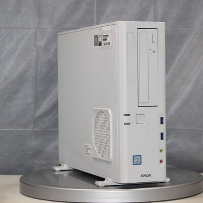 【通販センター】中古  EPSON Endeavor AT994E 
