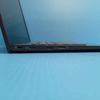 【大須店】中古  NEC PC-VKV18GZG9 (Intel Core i7 10510U 1.80GHz/16GB/SSD512GB/-/オンボード/13.3/1920x1080/Wi-Fi/WEBCAM/W11P/Microsoft Office Home and Business 2024) 189054 