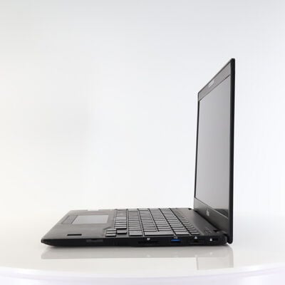 【秋葉原本店】中古  FUJITSU　LIFEBOOK(i5-10210U/8GB/SSD250GB/W11P) 3410015298 