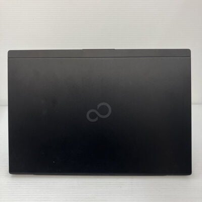 【秋葉原本店】中古  FUJITSU LIFEBOOK U9310/D(i5-10310U/8GB/SSD256GB/W11P) 3410015637 