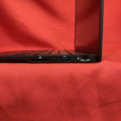 【千葉店】中古  U9312/J FMVU4402E 3250006981 