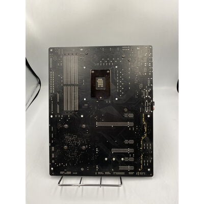 【座間相武台】中古  GIGABYTE GA-Z170X-UD5 TH (Z170 1151 ATX DDR4) 130996 