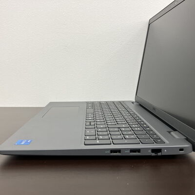 【長野稲里店】中古  DELL Latitude 3550(i5-1335U/16GB/SSD256GB/W11P) 5110000581 