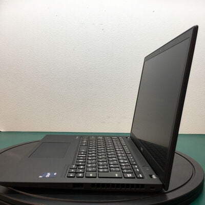 【佐賀南部バイパス店】中古  NEC PC-VKM44BZGC(i5-1245U/8GB/SSD256GB/オンボード/ドライブなし/W11P) 5250001444 