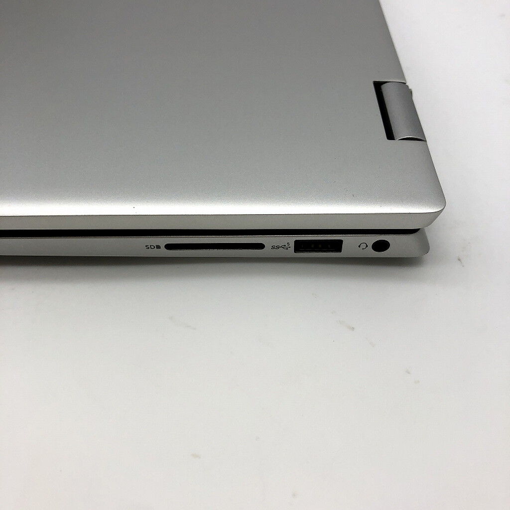 中古 DELL Inspiron 14(i5-1235U/8GB/SSD256GB/W11H) 5280001119