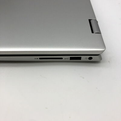 【宇都宮鶴田店】中古  DELL Inspiron 14(i5-1235U/8GB/SSD256GB/W11H) 5280001119 