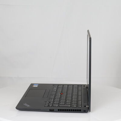 【通販センター】中古  Lenovo ThinkPad T14s Gen 2(Intel Core i5 1145G7 2.60GHz/16GB DDR4/SSD256GB/-/オンボード/14/1920x1080/Wi-Fi/WEBCAM/W11H/VBT) 203343 