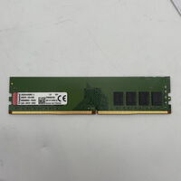 中古  PC4-21300 8GB デスクトップ用(DDR4-2666) 126165 