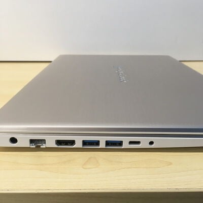 【博多店】中古  dynabook P3-C7XG-EE(i7-1355U/16GB/SSD512GB/W11H) 3310005564 