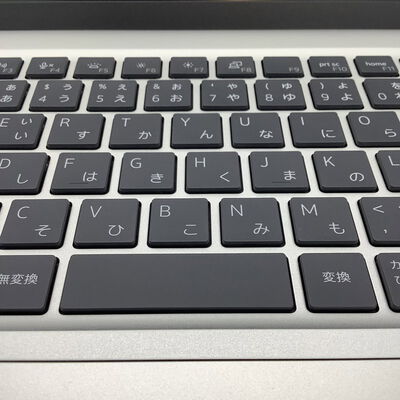 【堺七道店】中古  DELL　Pro13Plus(Ultra 7 268V/32GB/SSD512GB/W11P) 4660003163 