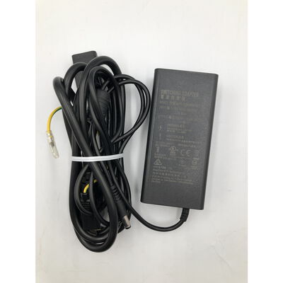 【水戸赤塚店】中古  Viewsonic VX3218-PC-MHD(31.5"W 2H1DP 湾曲 165Hz 4680003168 