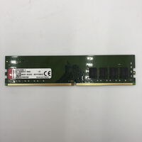 中古  PC4-21300 8GB デスクトップ用_ 184888 