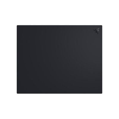 Razer  Atlas Pro (RZ02-05760100-R3M1) 