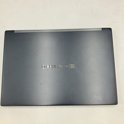 【熊本浜線店】中古  dynabook G83/HS(i5-1135G7/16GB/SSD256GB/W11P) 5370001060 