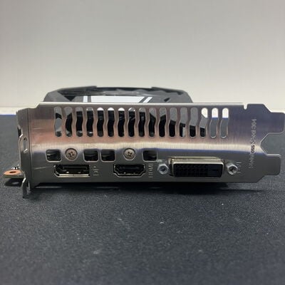 【大宮店】中古  各社 Geforce GTX1660 SUPER  (6GB PCI-E) 141214 
