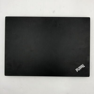 【福井日之出店】中古  Lenovo ThinkPadL13 gen2(i5-1135G7/8GB/SSD256GB/W11P) 5200000823 