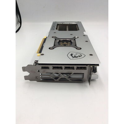 【座間相武台】中古  各社 GeForce RTX4070 (12GB PCI-E) 157138 