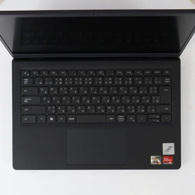 【通販センター】中古  Dell Vostro 3425(AMD Ryzen 5 5500U/16GB DDR4 (PC4)/SSD512GB/なし/オンボード/14/1920x1080/Wi-Fi/Windows 11 Home 64bit) 191576 