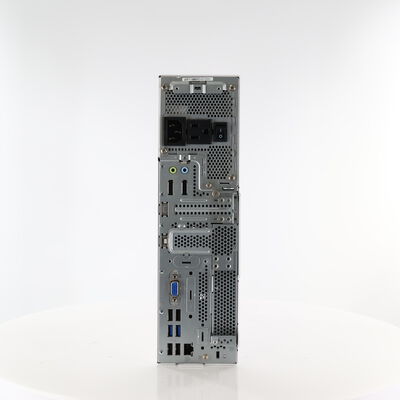 【秋葉原本店】中古  FUJITSU_ESPRIMO_D7011(i5 10505/4GB/SSD120GB/W11P) 3410016268 