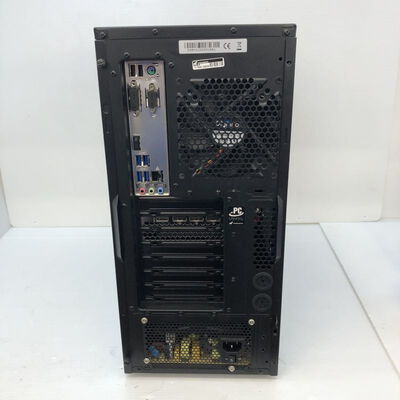 【徳島住吉店】中古  GALLERIA XF(i7 9700F/16GB/SSD500GB/HDD2TB/RTX3060 12GB/W11H) 5230001249 