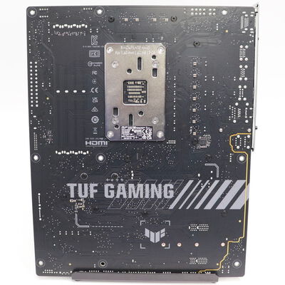【札幌店】中古  ASUS TUF GAMING B650E-E WIFI (B650 AM5 ATX DDR5) 3210016109 