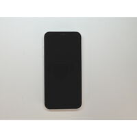 中古  【au】Apple iPhone12 mini 5.4インチ 64GB (ホワイト)  MGA63J/A 144031 